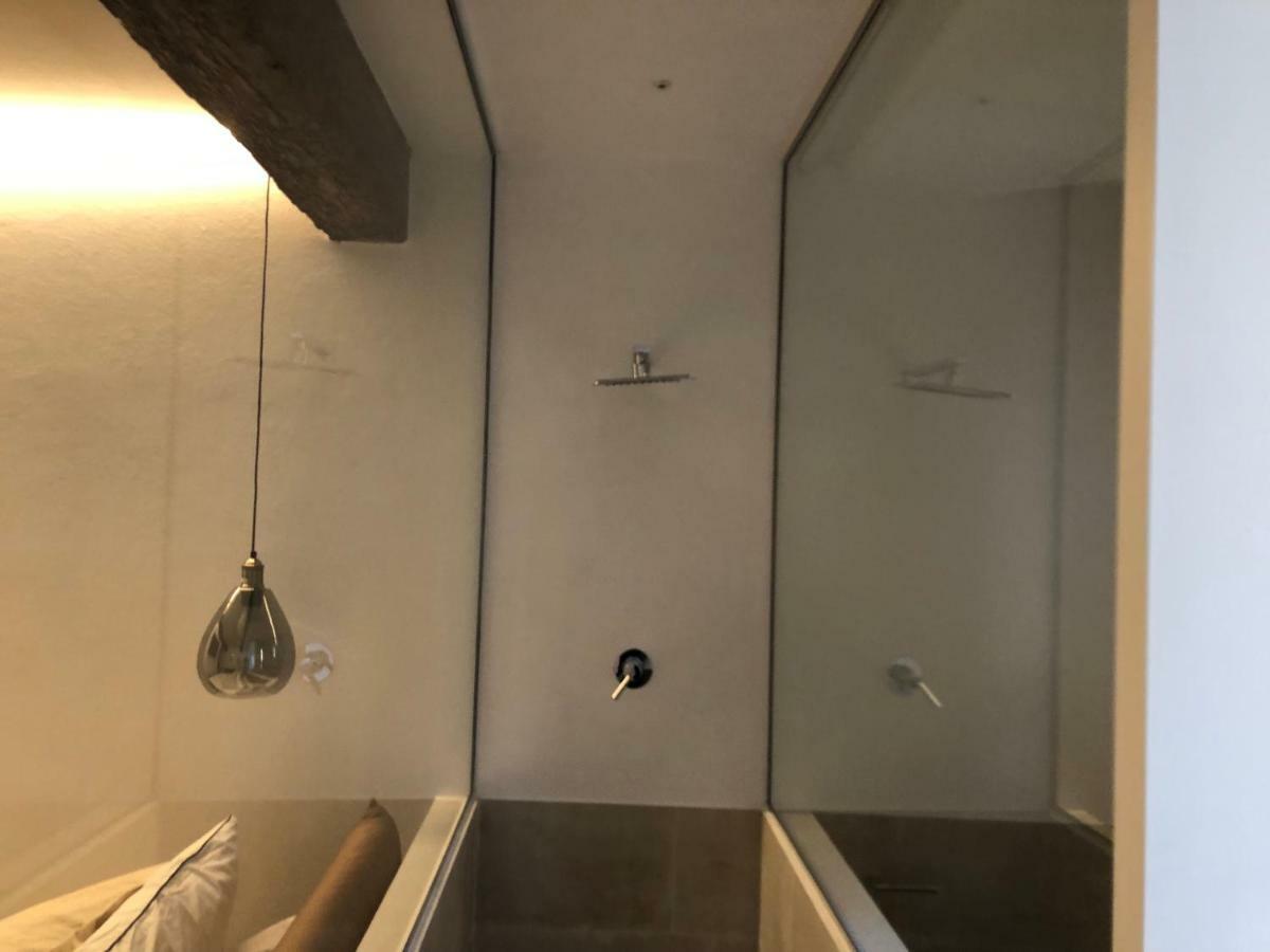 Un Piccolo Rifugio A Pochi Passi Dal Duomo Daire Ferrara Dış mekan fotoğraf